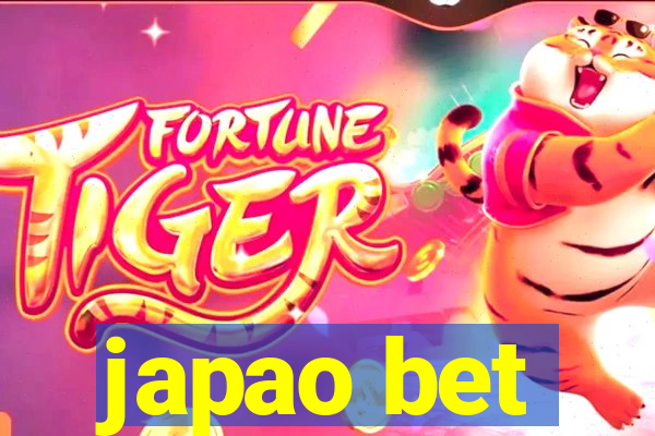 japao bet